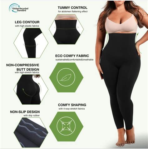 bbw leggings|The Fupa Tuck Legging .